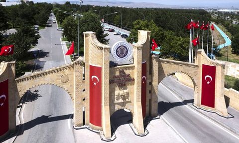 3,697 Öğrenci İŞKUR Gençlik Programı ile İş Hayatına Adım Atacak