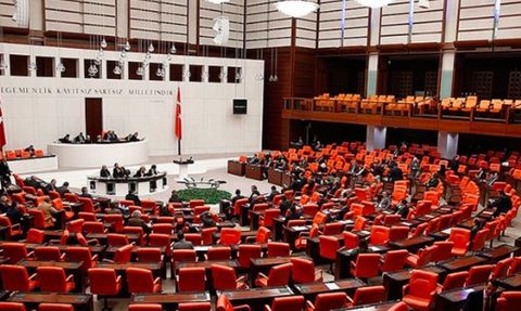 3600 Ek Gösterge Düzenlemesi: Memurlara Çifte Müjde!