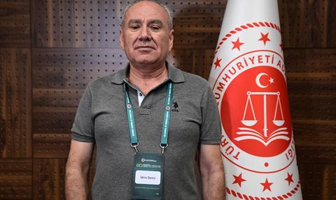 Adli Tıp Uzmanları İçin Bebek Otopsileri Zorlayıcı