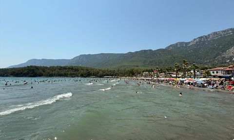 Akyaka, 2025 En İyi Turizm Köyleri Listesinde