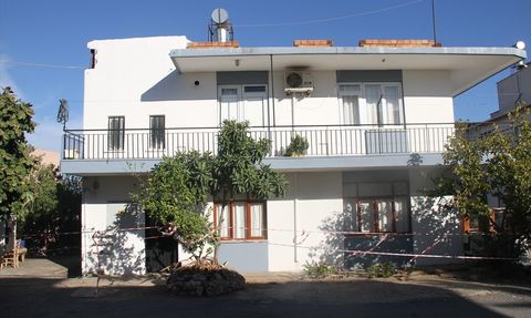 Antalya'da İnşaatta İkinci Göçük Olayı