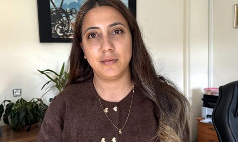 Ardahan'da Şap Karantinası Sonrası Hayvan Sevkiyatları Canlandı