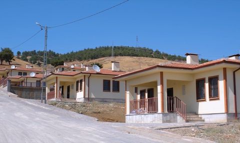 Bakan Kurum'dan Depremzede Çifte Destek