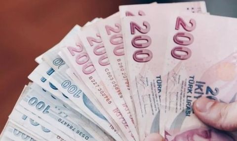 Bakan Yumaklı'dan Müjde: Zirai Don Ödemeleri Başlıyor