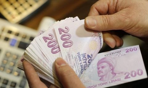 Başvurular bu sabah başladı: Üniversitelilere 18.000 TL veriliyor 