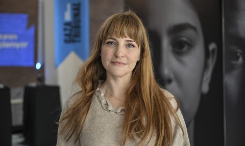 Batı Medyası ile Gazze Arasındaki Çelişkili Yaklaşımlar