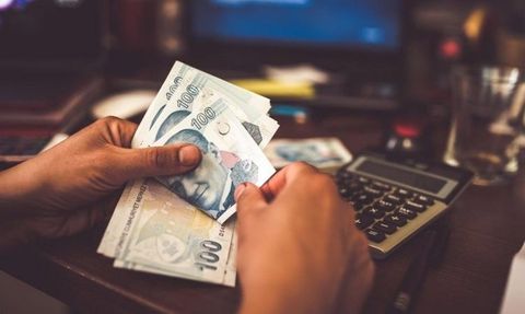 Binlerce Öğrenciye Müjde: "Üniversiteye Yolculuk Kartı" Başladı!