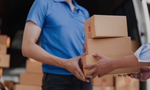 Cumhuriyet Bayramı Kargo Çalışma Saatleri Açıklandı