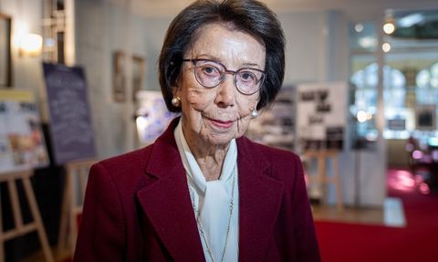 Cumhuriyet'in Müzik Serüveni: Pembe Köşk'te Yeni Sergi