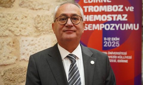 Damar Tıkanıklığı ve Tromboz Tehdit Ediyor