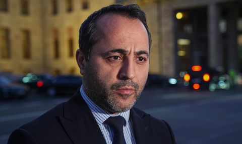 Demokratik Gelişim Enstitüsü'nden Çatışmasızlık Çalıştayı Daveti