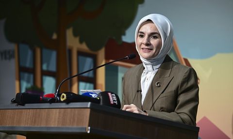 Dijital Bağımlılıkla Mücadelede Yeni Adımlar