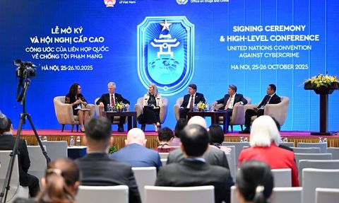 Dijital Dönüşüm ve Hukukta Yenilikler