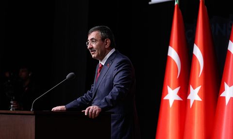 Dijitalleşme ve Hukuk: Yeni Görevler