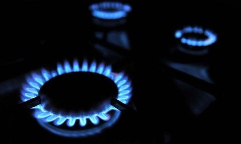 Doğalgazda Yeni Kademe Dönemi Başladı: Faturalarda Değişiklikler!