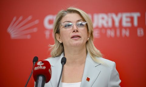 Dünya Kız Çocukları Günü: Mücadele ve Adalet Vurgusu