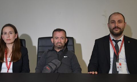 Düzce'den Umut Işığı: Organ Bağışları Hayat Kurtarıyor