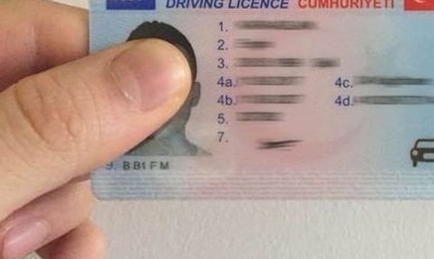 Ehliyet Yenileme Süresi Uzatıldı mı? O Açıklama Geldi 