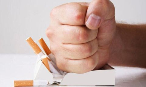 Ekim Ayında Sigara Fiyatlarına Yeni Zam: İŞte Yeni Zamlı Sigara Fiyatları