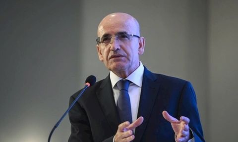 Emlakçısı, Galericisi, Kuyumcusu, Doktoru Fark Etmiyor, Yeni Vergi geldi: Mehmet Şimşek'in Listesi Ortalığı Karıştıracak!