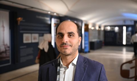 Gazze Mahkemesi 26 Ekim'de Nihai Kararını Açıkladı