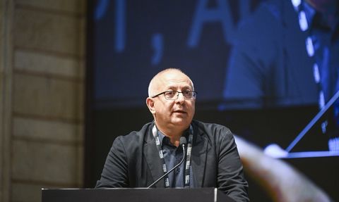 Gazze Mahkemesi'nde Uluslararası Suçlar ve Mülksüzleştirme Tartışıldı