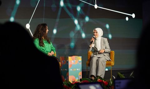 Gençlerin Geleceği İçin Stratejik Hedefler