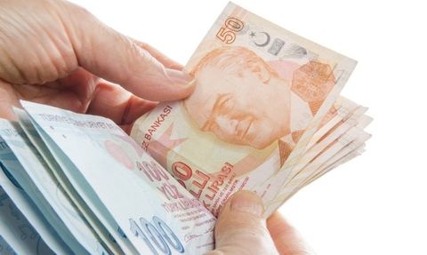 Gözler Meclis'te: Taşeron İşçilere Kadro ve Emeklilik Reformu Geliyor