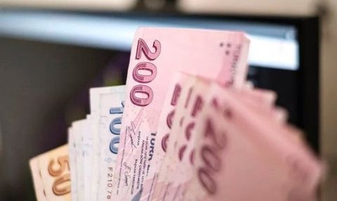 GSS Prim Borçlarıyla İlgili Tarihi Düzenleme Müjdesi: Hepsi Silinecek