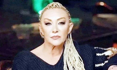 Güllü'nün Ölümünde Sır Perdesi Aralanıyor! Menajer Çiğdem Deniz Emir'den Son İtiraf