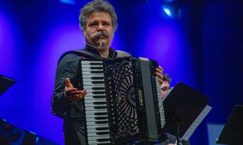 Hırvatistan'da Türkiye Cumhuriyeti'nin 102. Yılı Coşkuyla Kutlandı