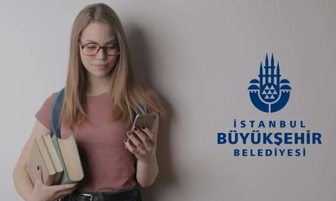  İBB Burs Başvurusunda Uyarı: Binlerce Öğrenci İçin Son Günler! Gözler Sonuç Tarihine Çevrildi