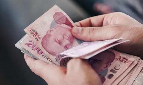 İcradan ve Mahkemeden Satılık Konut, Dükkan ve Arsalar! Çanakkale ve Kırşehir'de Büyük Yatırım Açıklandı