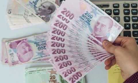 İlk-Orta-Lise-Üniversite Fark Etmiyor! VGM'den Karşılıksız Burs Yağmuru: Aylık 3.000 TL Destek İçin Başvurular Başladı!