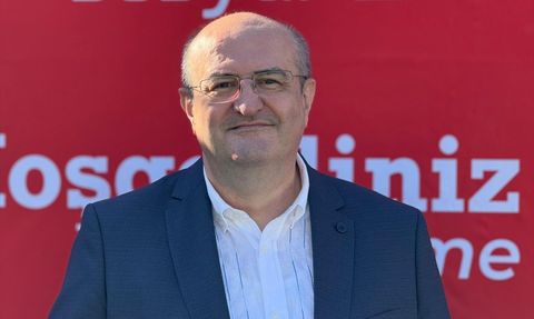 İlkokul Düşünme Becerileri Projesi Tanıtıldı