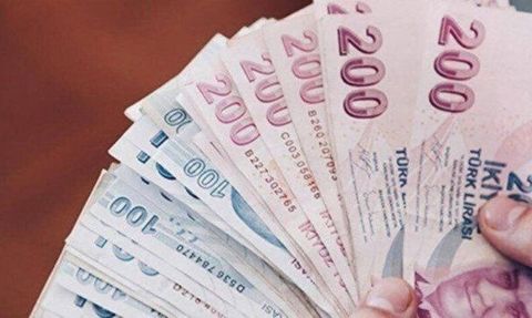 İŞKUR'dan Hibe Desteği Başvurularında Son Gün