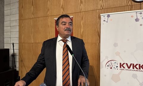 İstanbul'da Öğretmenler için Dijital Okuryazarlık Semineri Düzenlendi