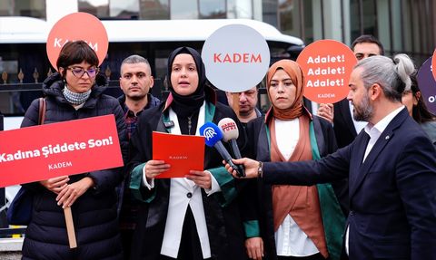 İstanbul'da Sedef Güler Davasında Yeni Gelişmeler