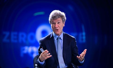 İstanbul'da Sıfır Atık Forumu: Geleceğin Temiz Çözümleri