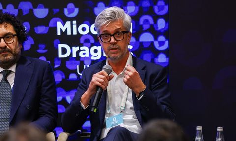 İstanbul'da Uluslararası Sıfır Atık Forumu Gerçekleşti