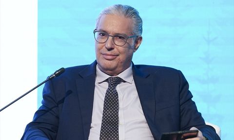 İstanbul Orman İnovasyon Haftası: Yangın Yönetimi ve Bilinçlendirme