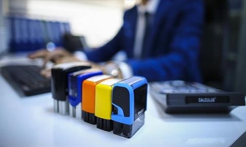 Kamuya Geçmek İsteyenler Dikkat: DSİ ve İçişleri Bakanlığı Personel ALımı Resmi Gazete'de 