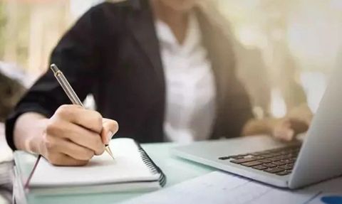 Karar Resmi Gazete'de: Sağlık Bakanlığı'ndan 26.673 Yeni Personel Alım İlanı!