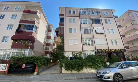Kırklareli'nde Balkon Kazası: Muhtar Hayatını Kaybetti
