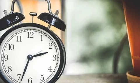 Kış Saati Karmaşasına Son Nokta! Milyonların Aklındaki Soru Cevabını Buldu