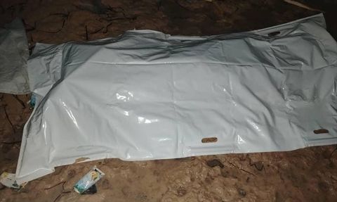 Libya Açıklarında Tekne Faciası: 18 Göçmen Hayatını Kaybetti