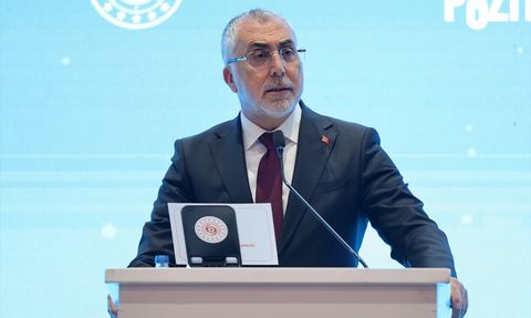 Mardin'de Kadın İstihdamına Yönelik İş Pozitif Programı Sonuçlarını Paylaştı