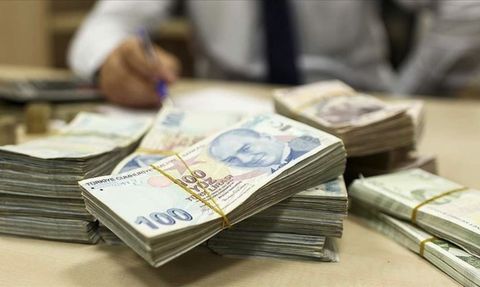 Marmara Bölgesinde hareketli günler: 2 Şehirden milyonluk i̇ki̇ ayrı i̇hale duyurusu