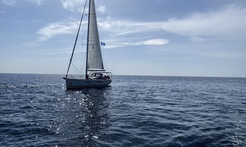 Mersin'de Uluslararası Extrability Festivali Düzenlendi