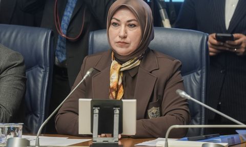 Milli Parklar Kanunu Üzerine Önemli Düzenlemeler Yapılıyor